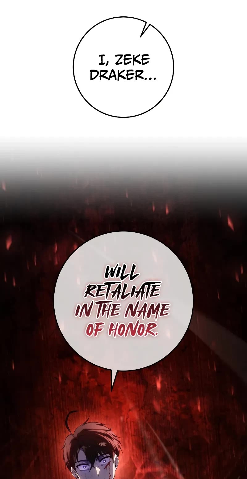 A Dragonslayer's Peerless Regression chapter 14 page 25