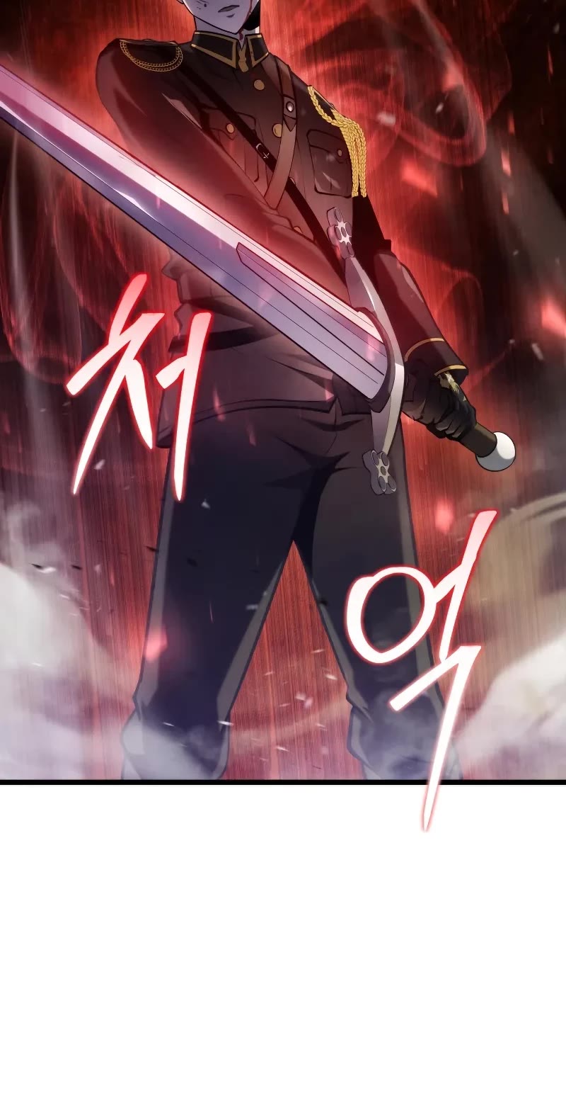 A Dragonslayer's Peerless Regression chapter 14 page 26