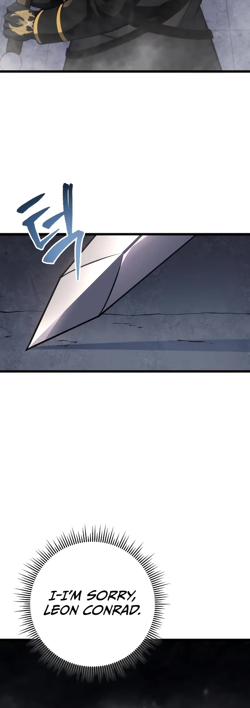 A Dragonslayer's Peerless Regression chapter 14 page 31