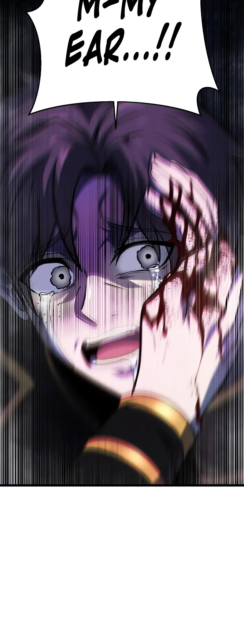 A Dragonslayer's Peerless Regression chapter 14 page 36