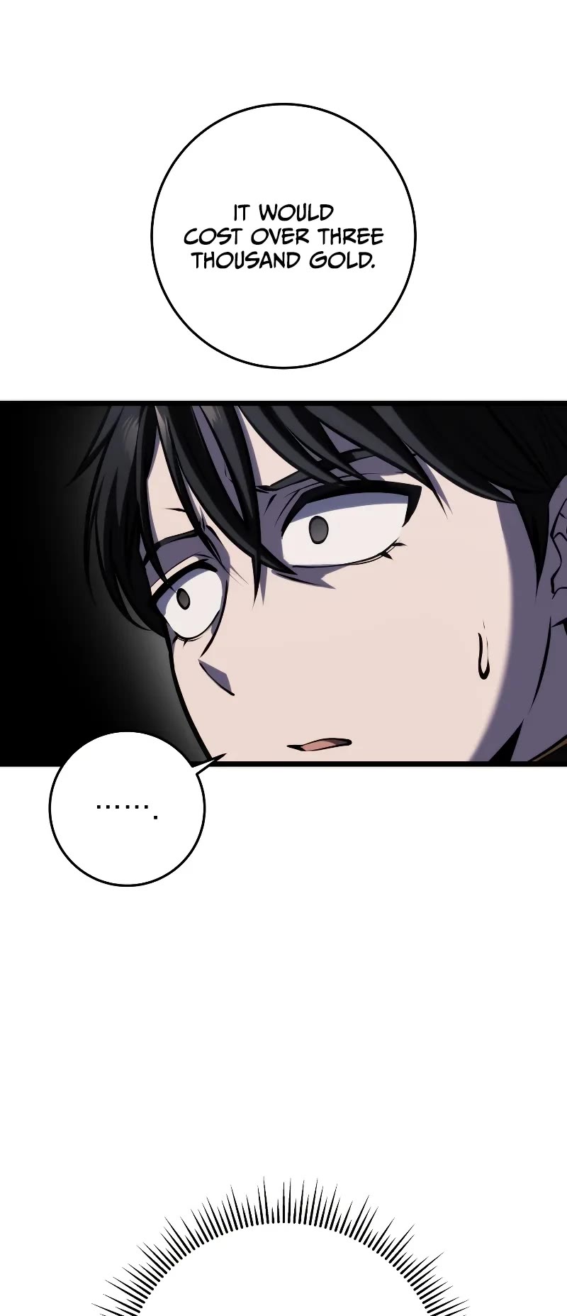 A Dragonslayer's Peerless Regression chapter 14 page 55