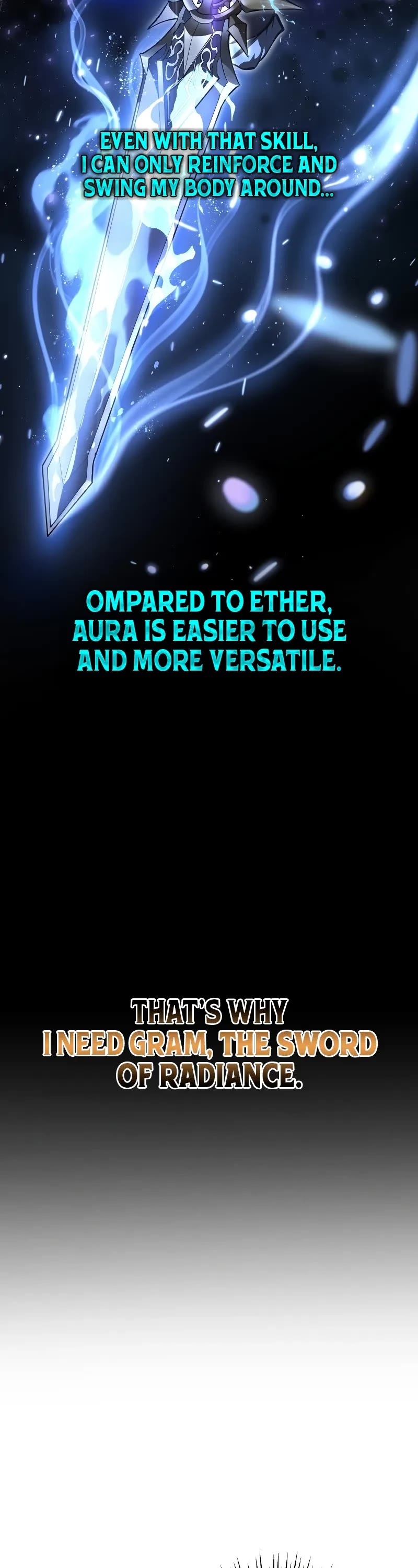 A Dragonslayer's Peerless Regression chapter 14 page 59