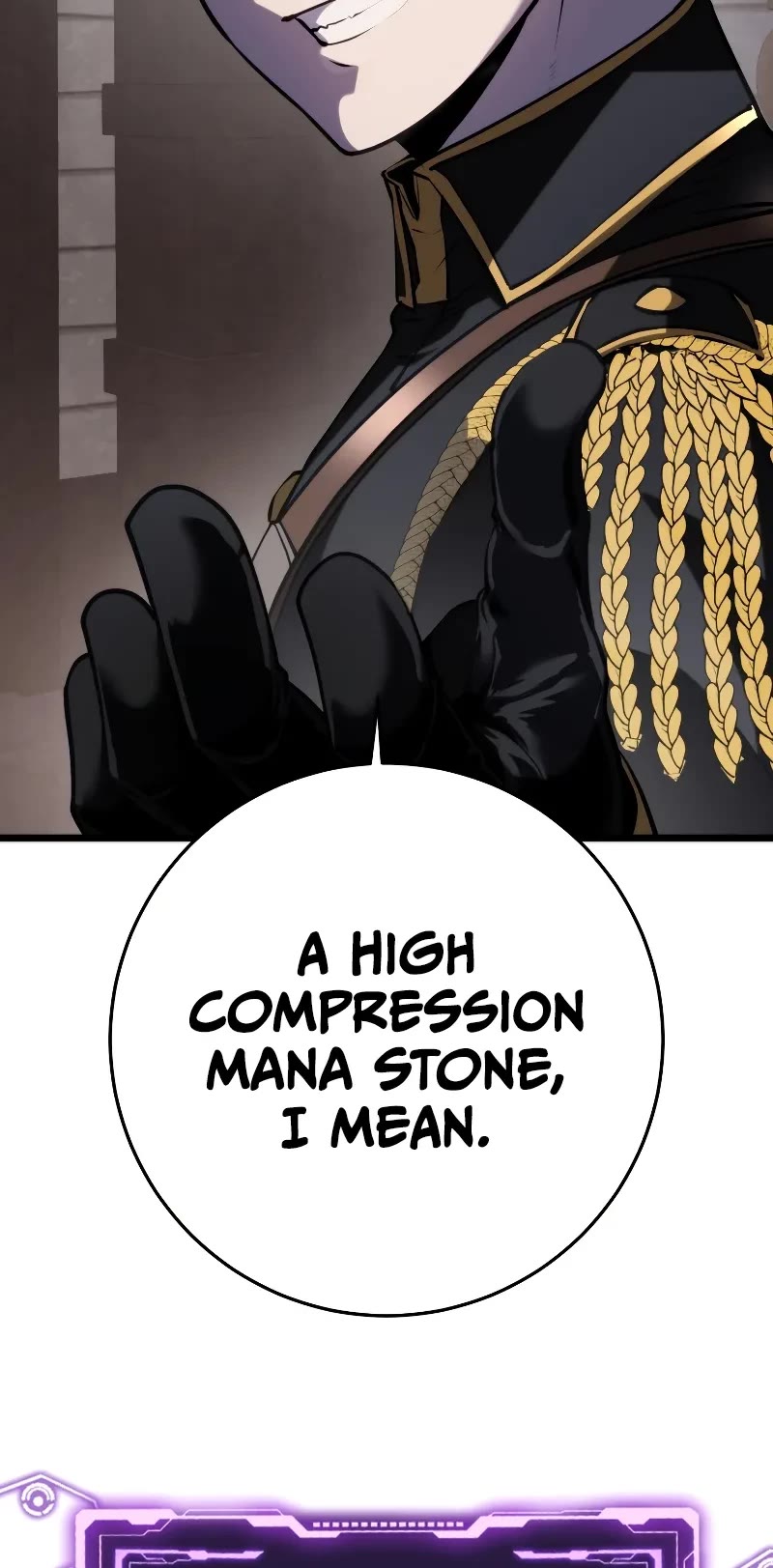 A Dragonslayer's Peerless Regression chapter 14 page 65