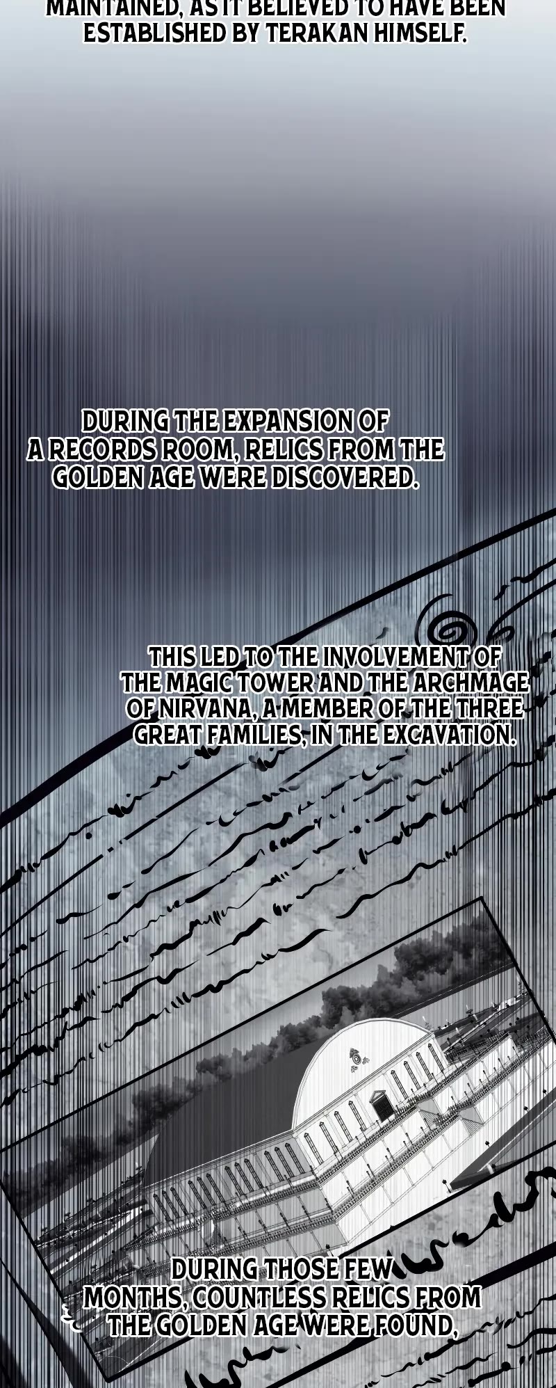 A Dragonslayer's Peerless Regression chapter 15 page 10