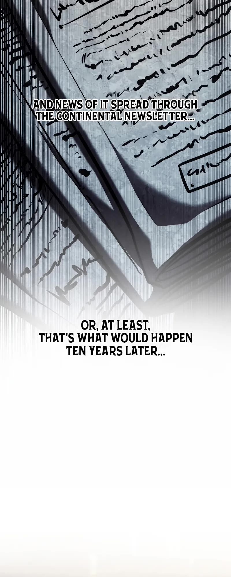 A Dragonslayer's Peerless Regression chapter 15 page 11