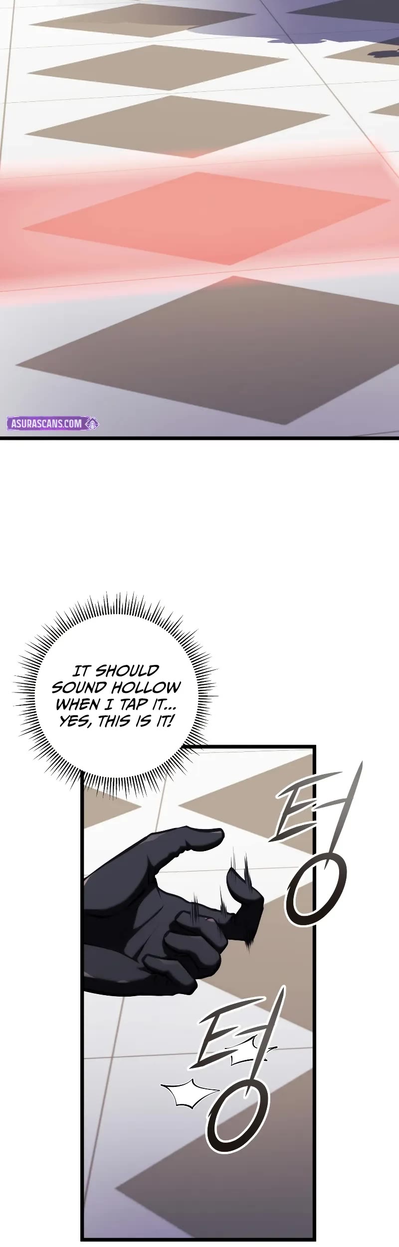 A Dragonslayer's Peerless Regression chapter 15 page 16