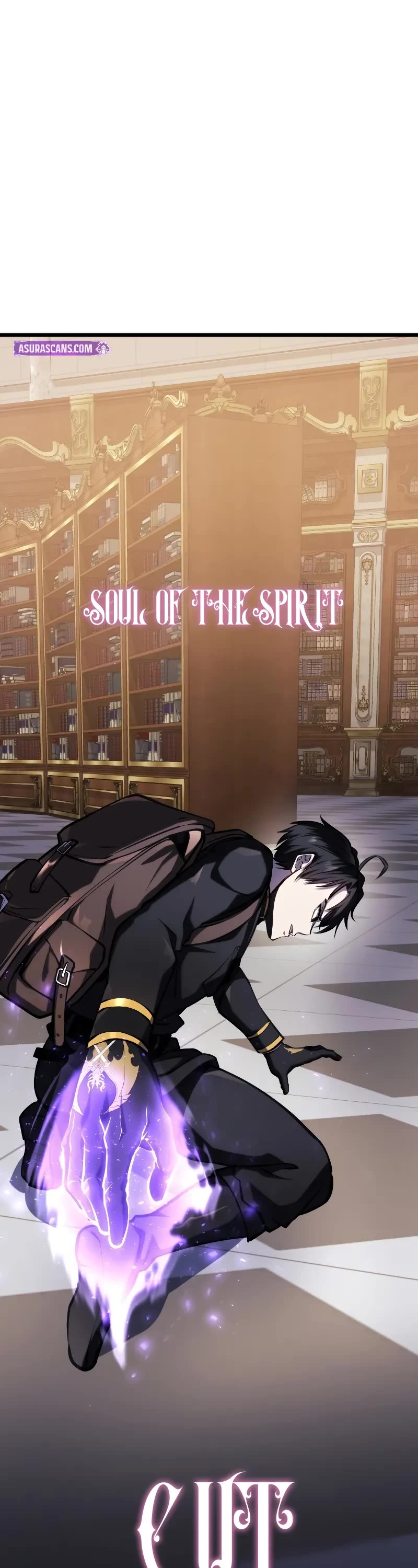 A Dragonslayer's Peerless Regression chapter 15 page 17