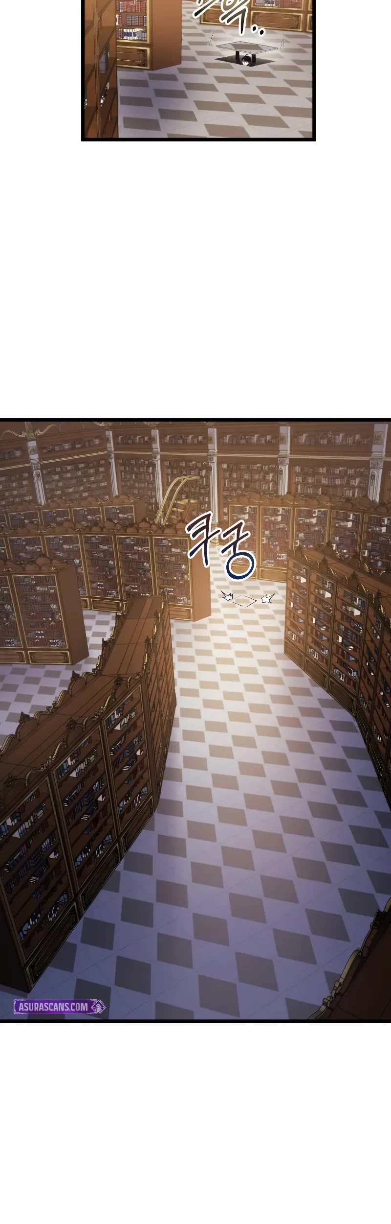 A Dragonslayer's Peerless Regression chapter 15 page 21