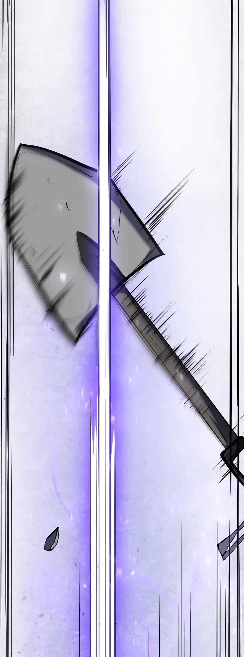 A Dragonslayer's Peerless Regression chapter 15 page 30