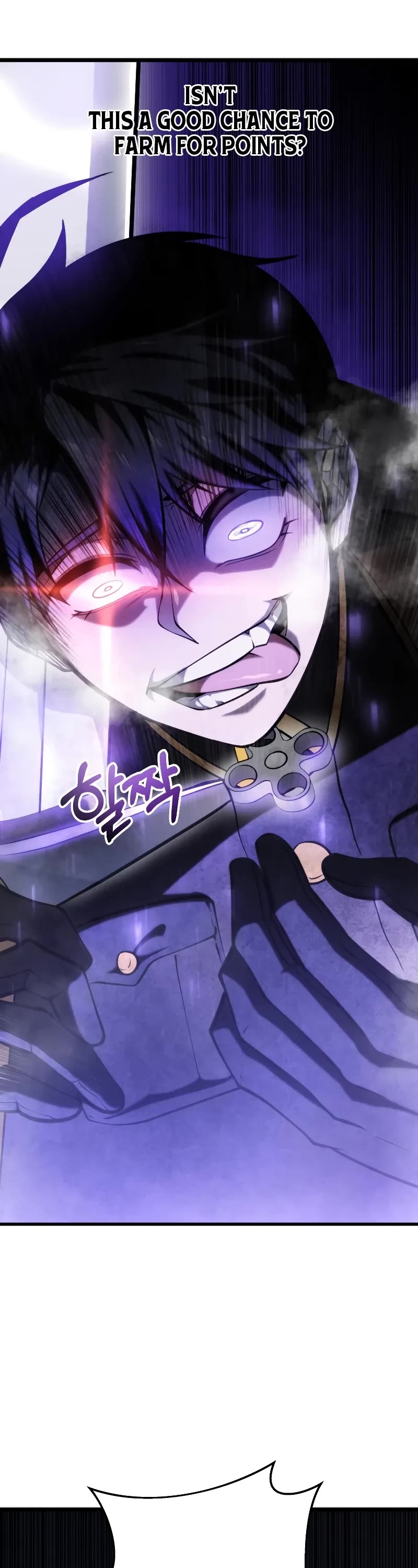 A Dragonslayer's Peerless Regression chapter 15 page 34