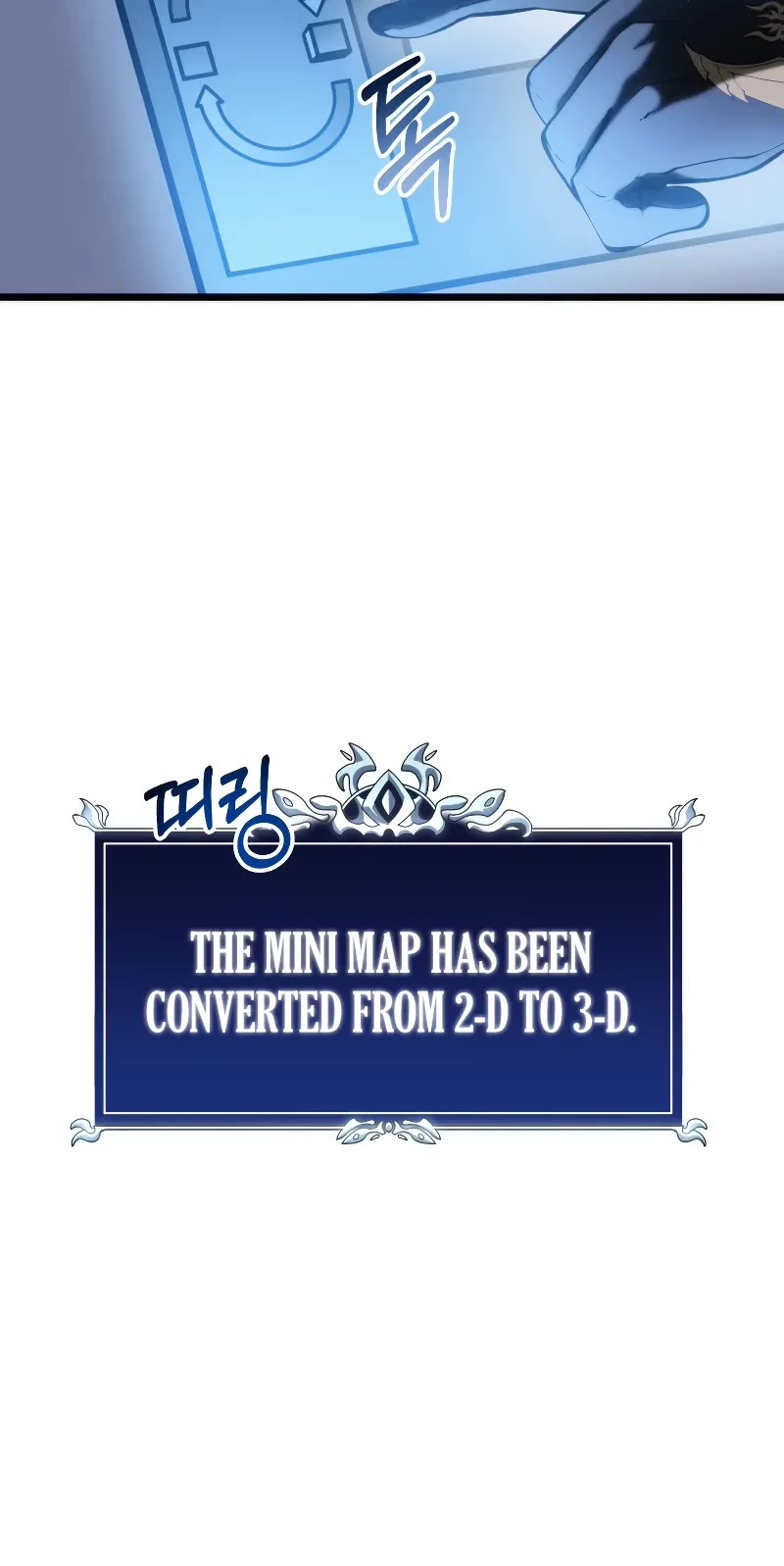 A Dragonslayer's Peerless Regression chapter 15 page 41