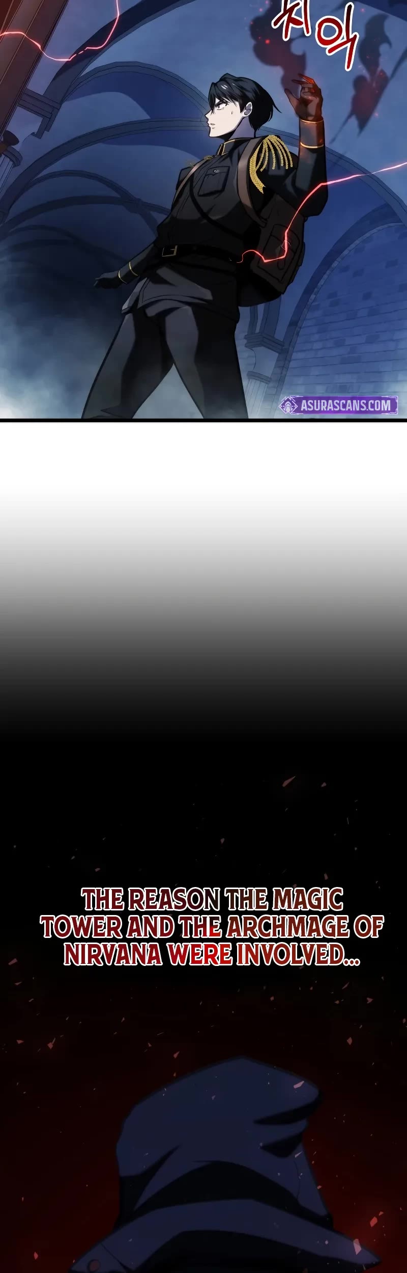 A Dragonslayer's Peerless Regression chapter 15 page 51