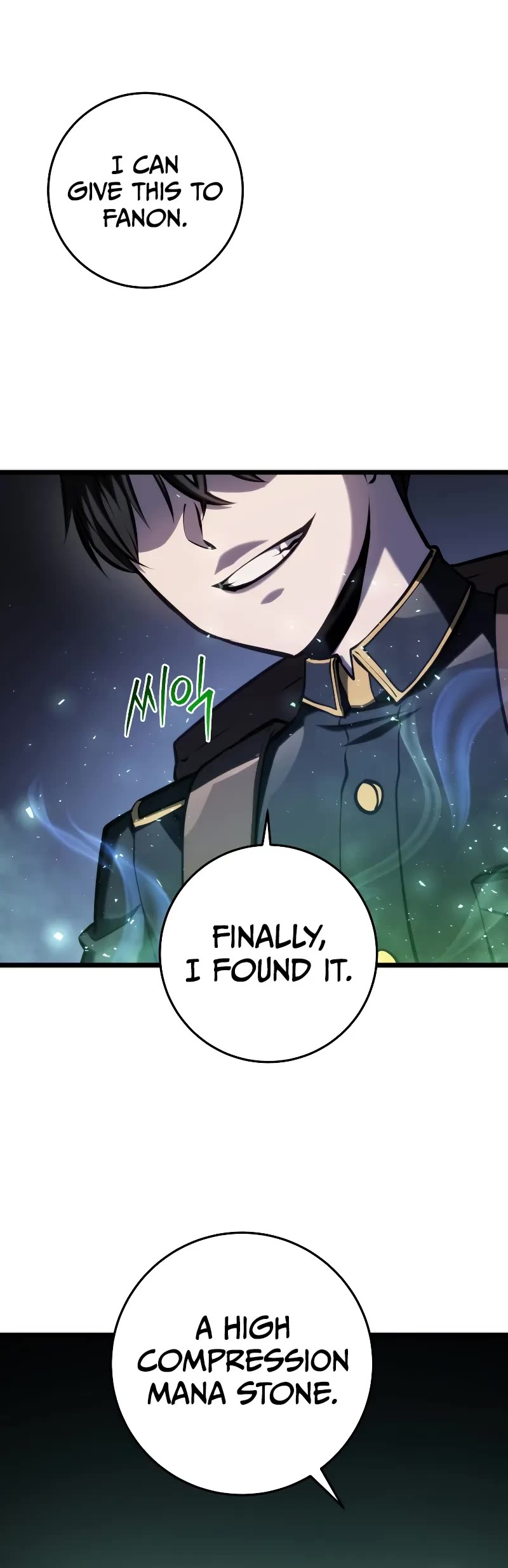 A Dragonslayer's Peerless Regression chapter 15 page 66