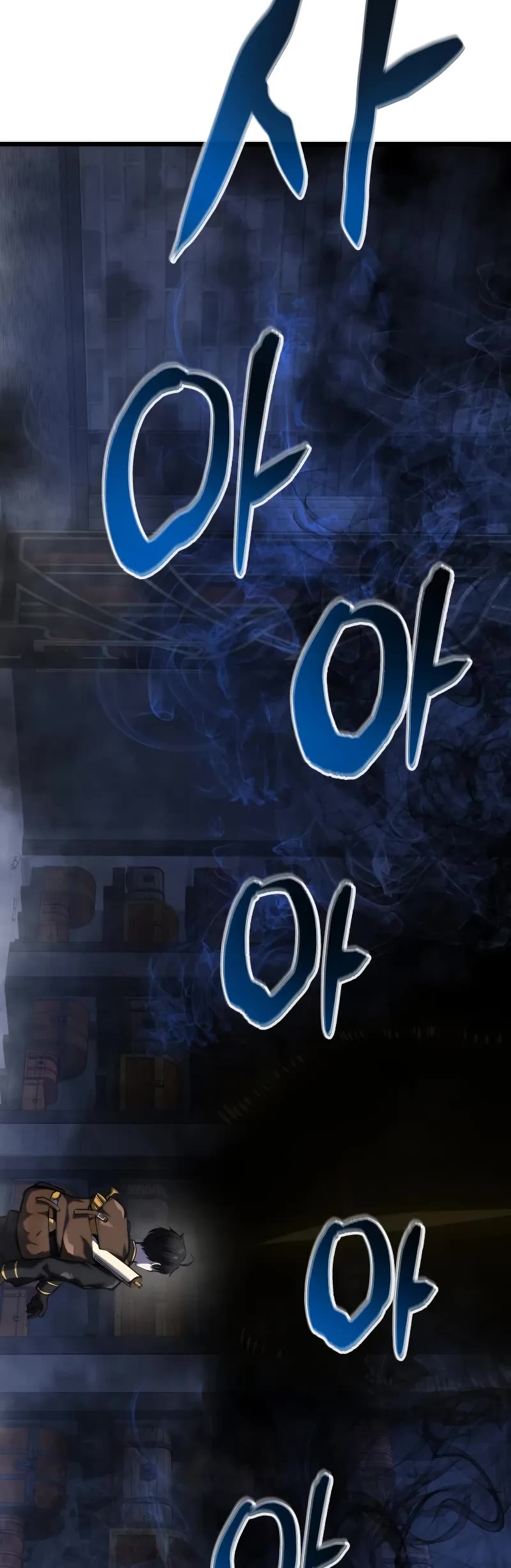 A Dragonslayer's Peerless Regression chapter 15 page 70