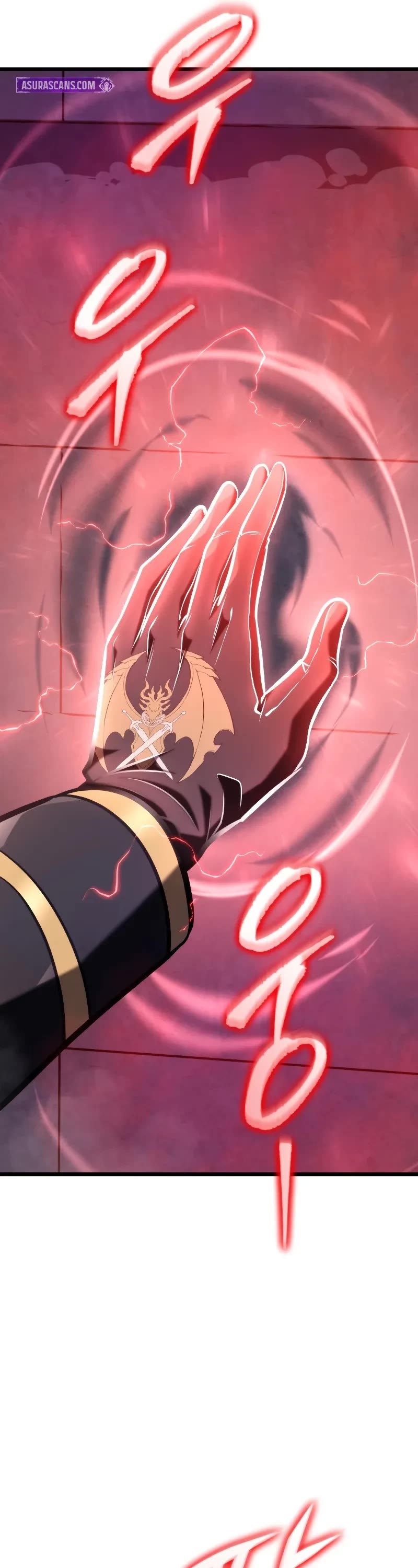 A Dragonslayer's Peerless Regression chapter 15 page 72