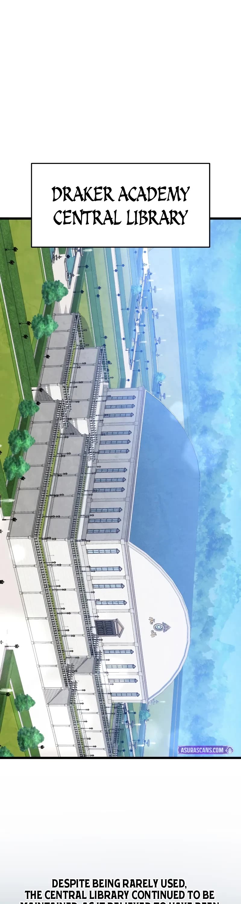 A Dragonslayer's Peerless Regression chapter 15 page 9