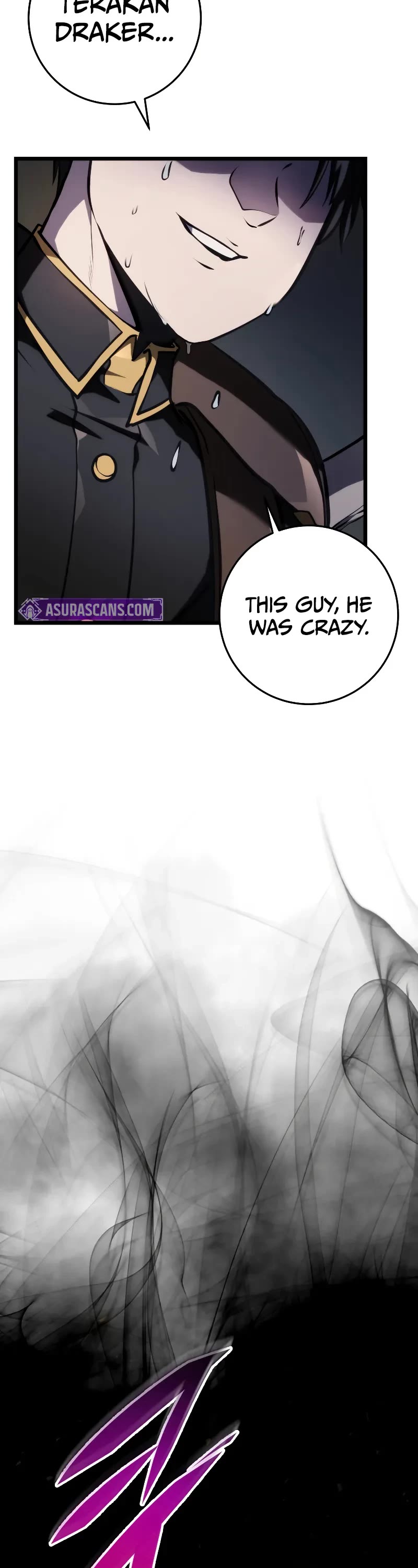 A Dragonslayer's Peerless Regression chapter 16 page 24