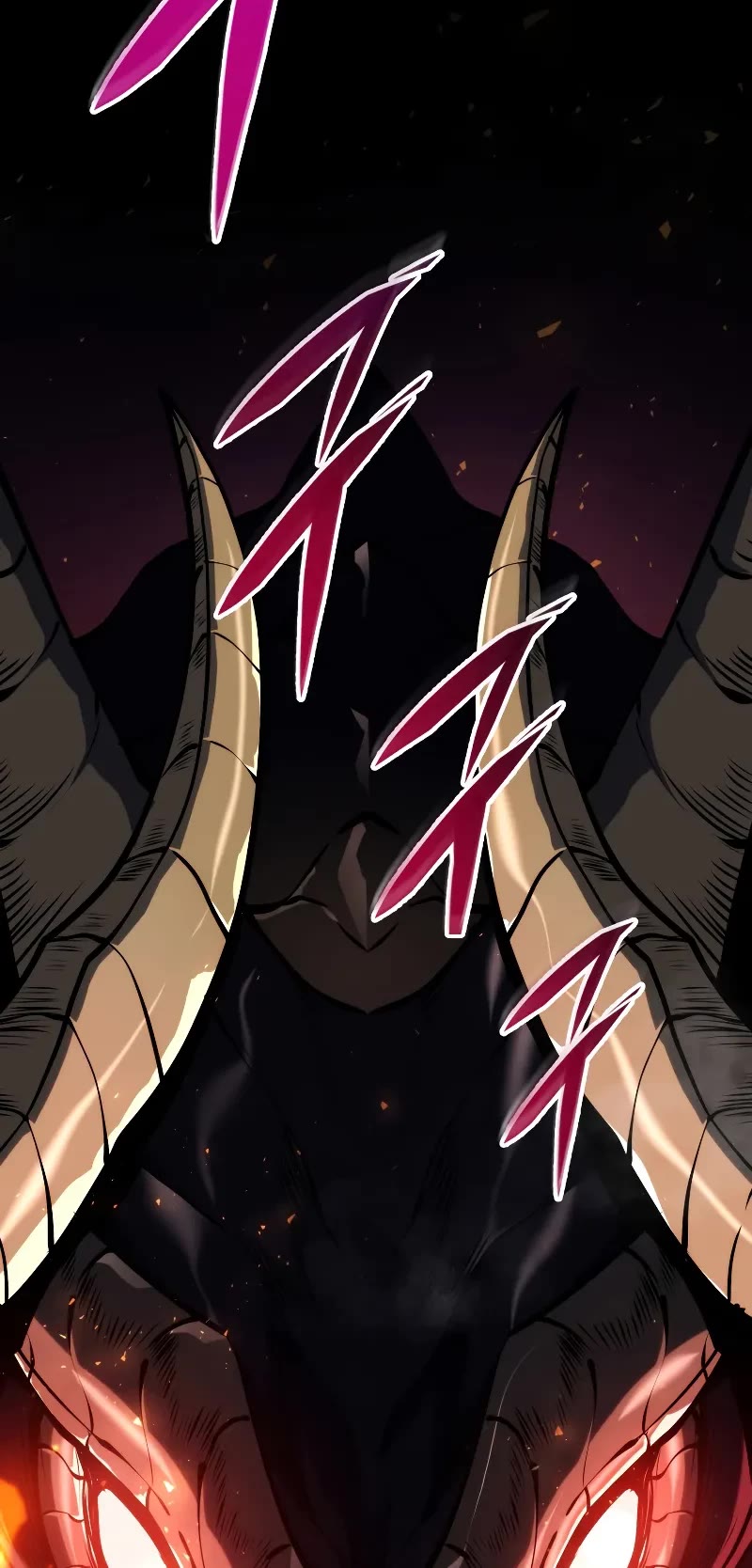 A Dragonslayer's Peerless Regression chapter 16 page 25