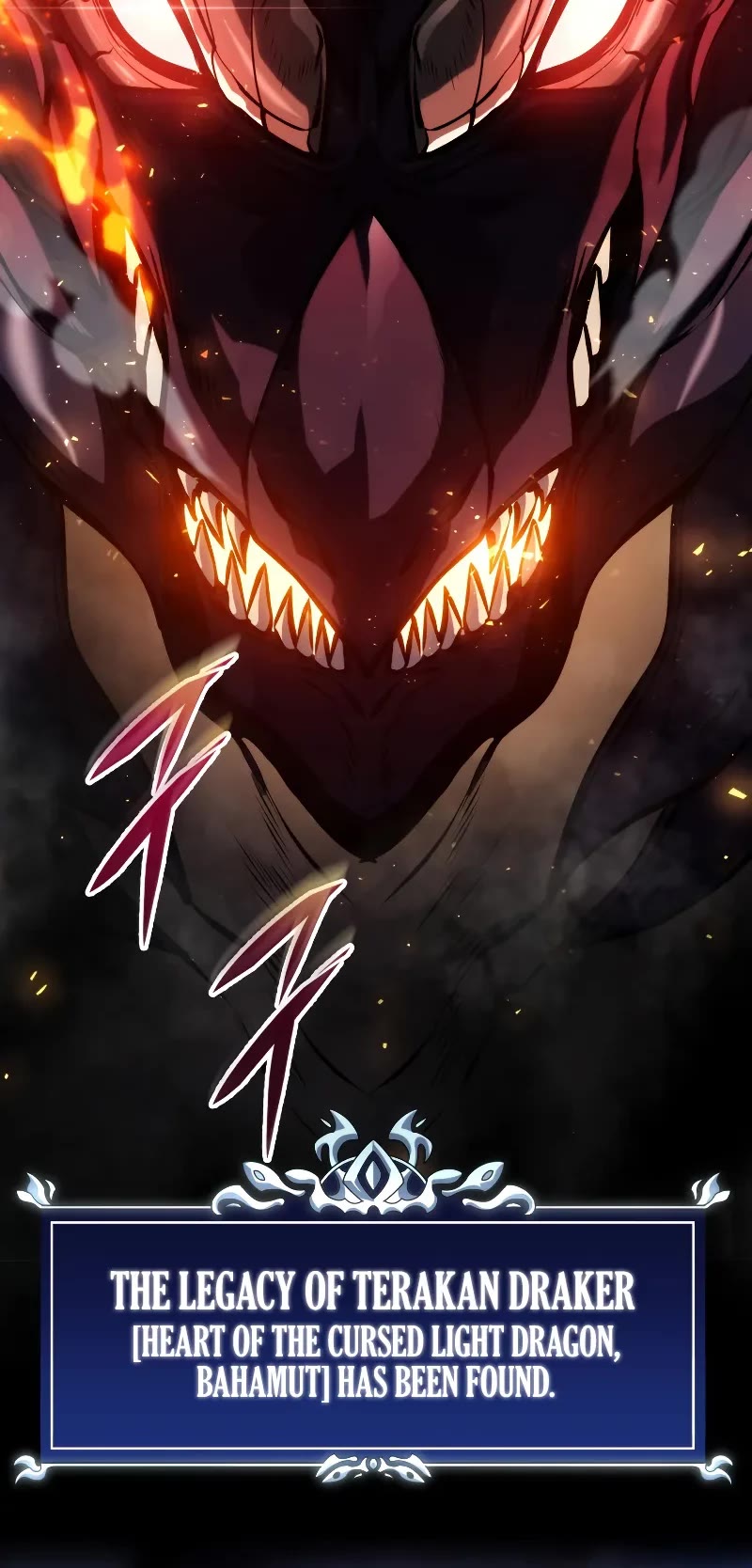 A Dragonslayer's Peerless Regression chapter 16 page 26