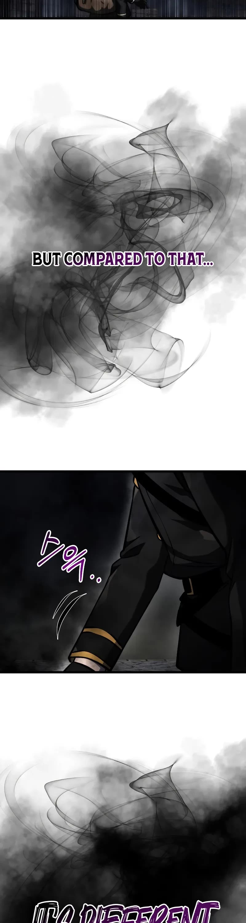 A Dragonslayer's Peerless Regression chapter 16 page 28