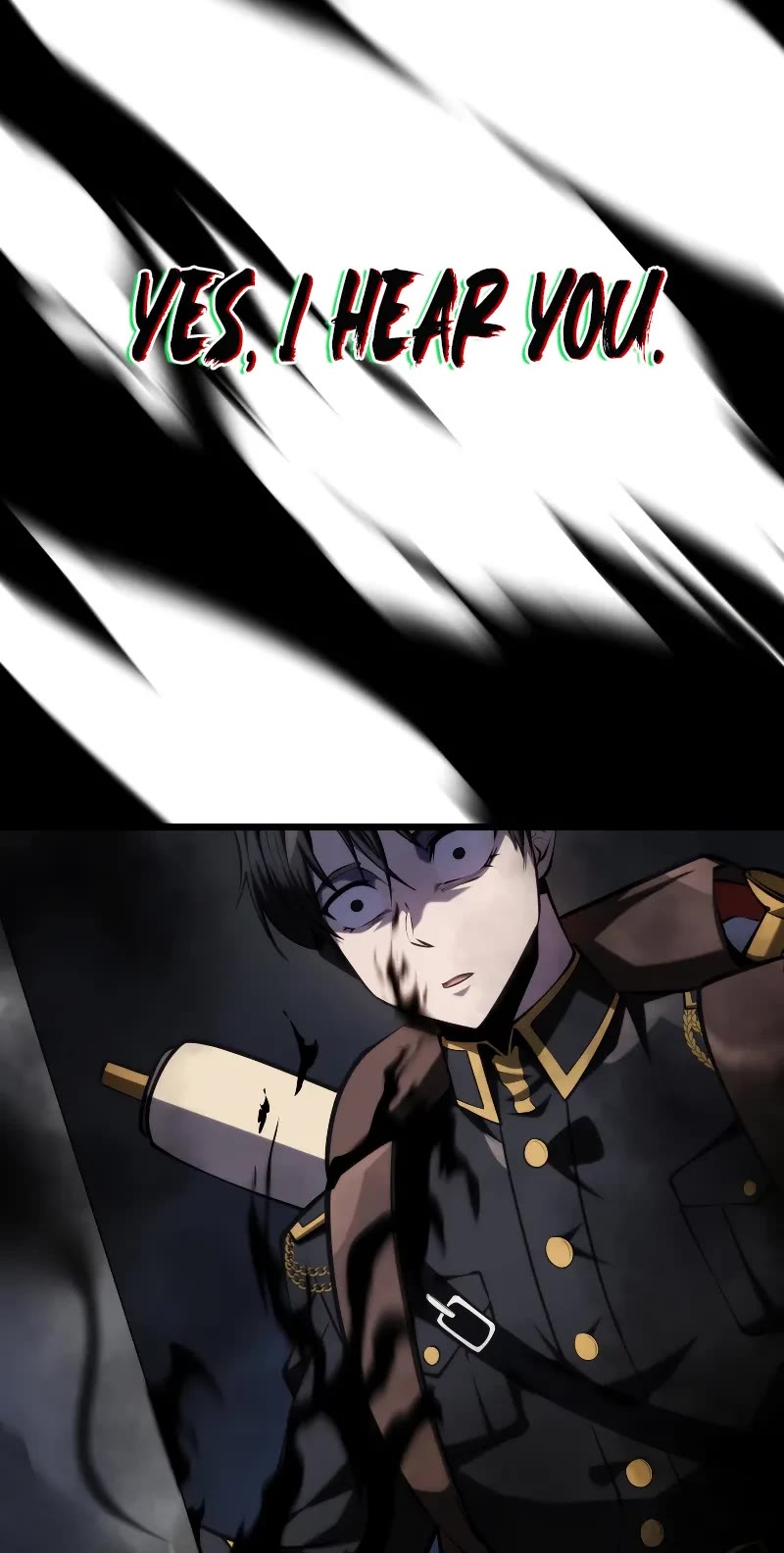 A Dragonslayer's Peerless Regression chapter 16 page 30