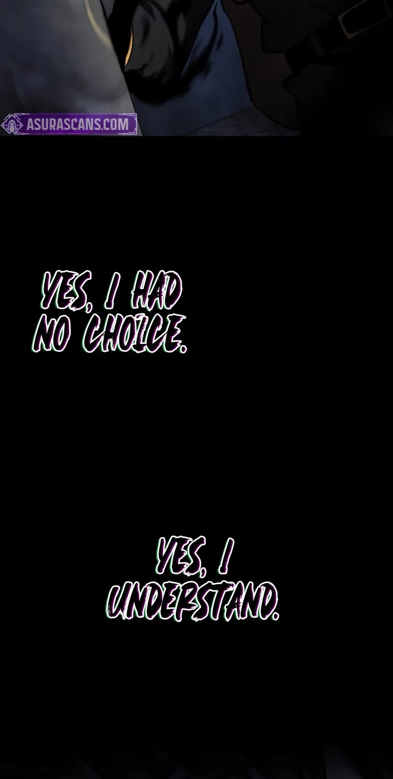 A Dragonslayer's Peerless Regression chapter 16 page 31