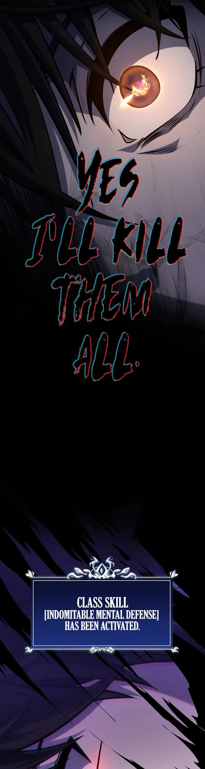 A Dragonslayer's Peerless Regression chapter 16 page 32