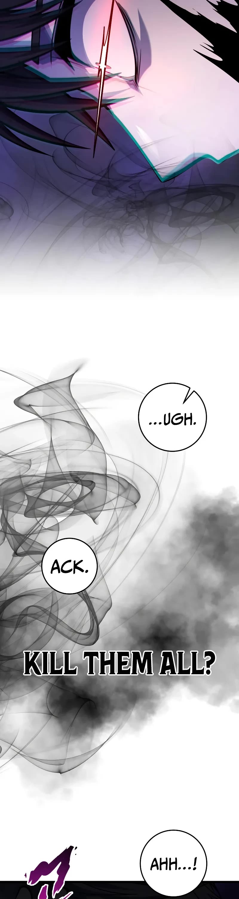 A Dragonslayer's Peerless Regression chapter 16 page 33