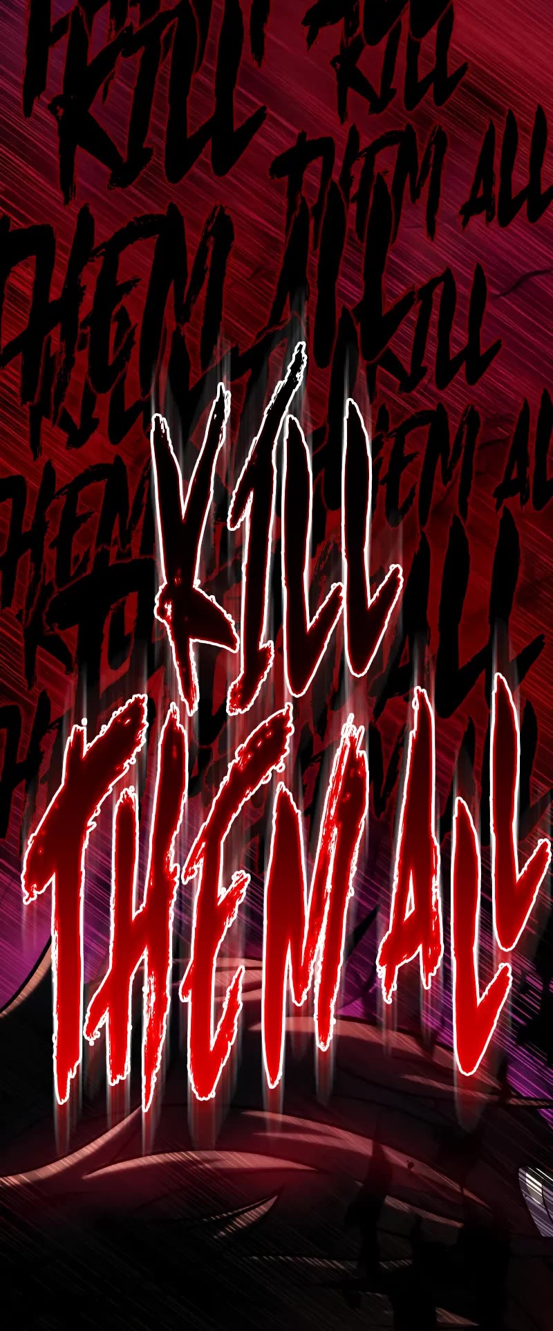 A Dragonslayer's Peerless Regression chapter 16 page 41