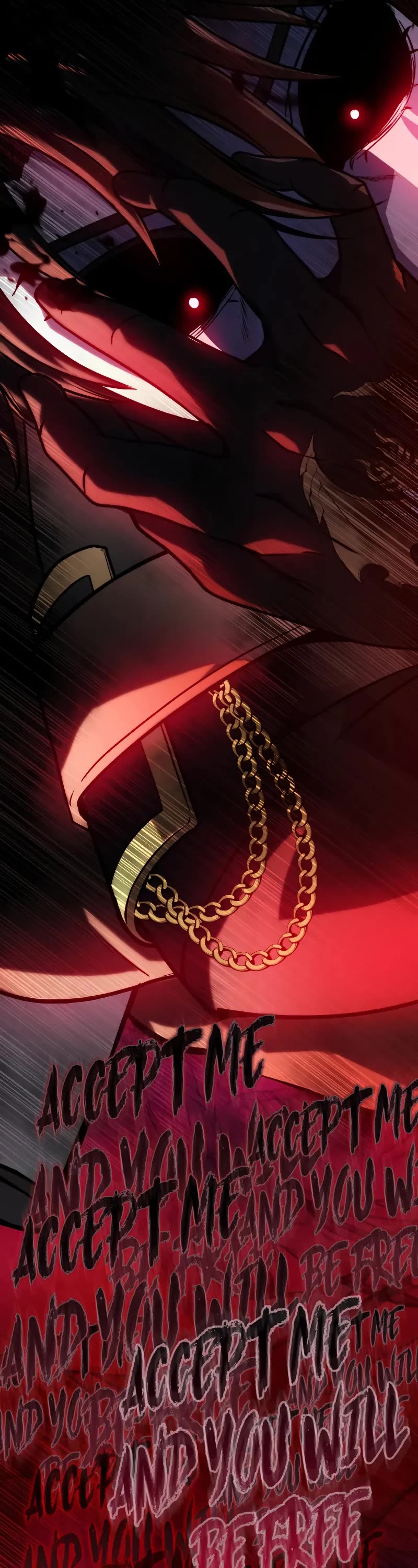 A Dragonslayer's Peerless Regression chapter 16 page 42