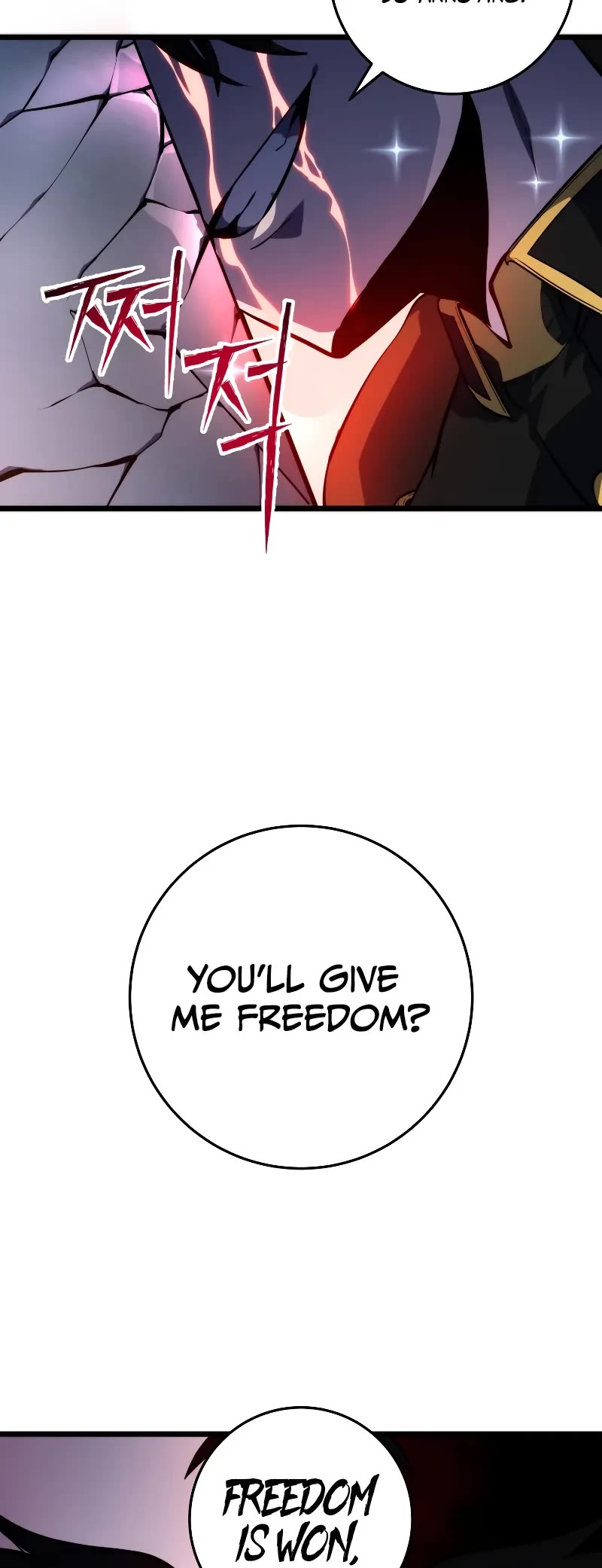 A Dragonslayer's Peerless Regression chapter 16 page 44