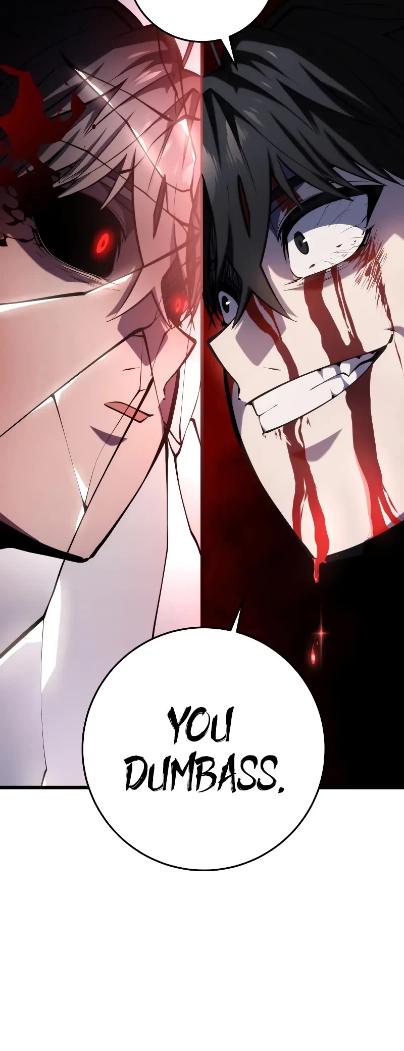 A Dragonslayer's Peerless Regression chapter 16 page 45