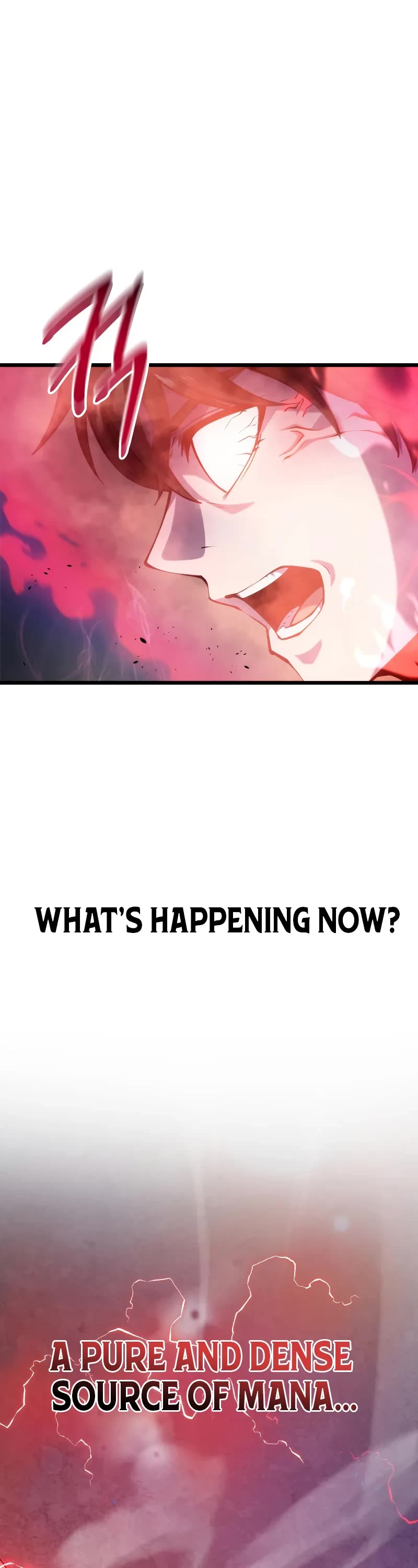 A Dragonslayer's Peerless Regression chapter 16 page 51