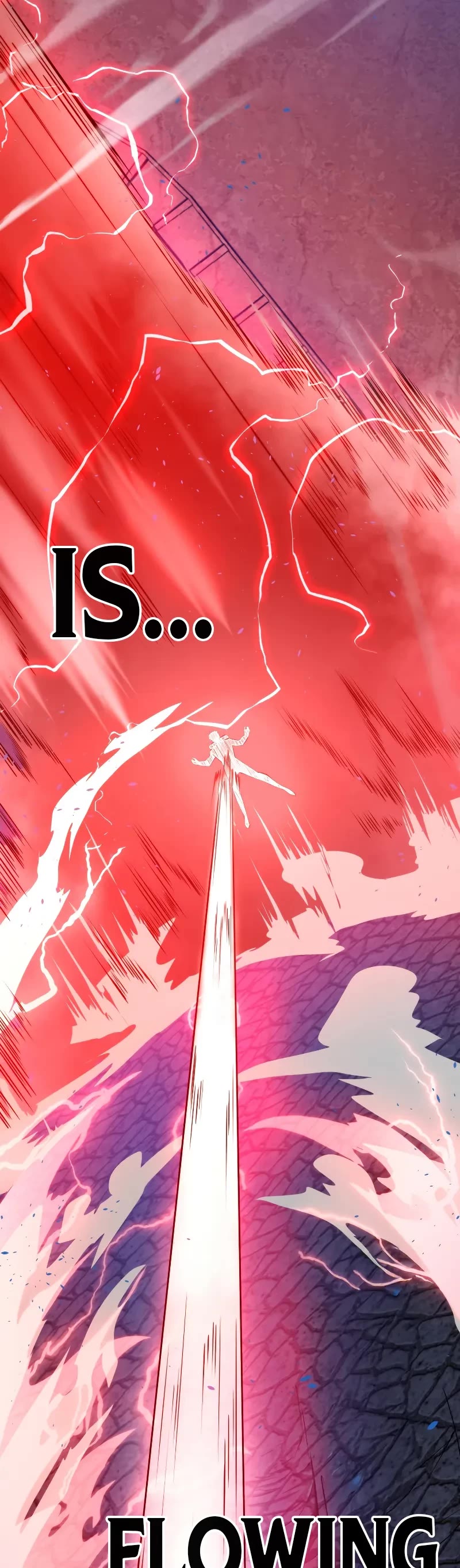 A Dragonslayer's Peerless Regression chapter 16 page 52