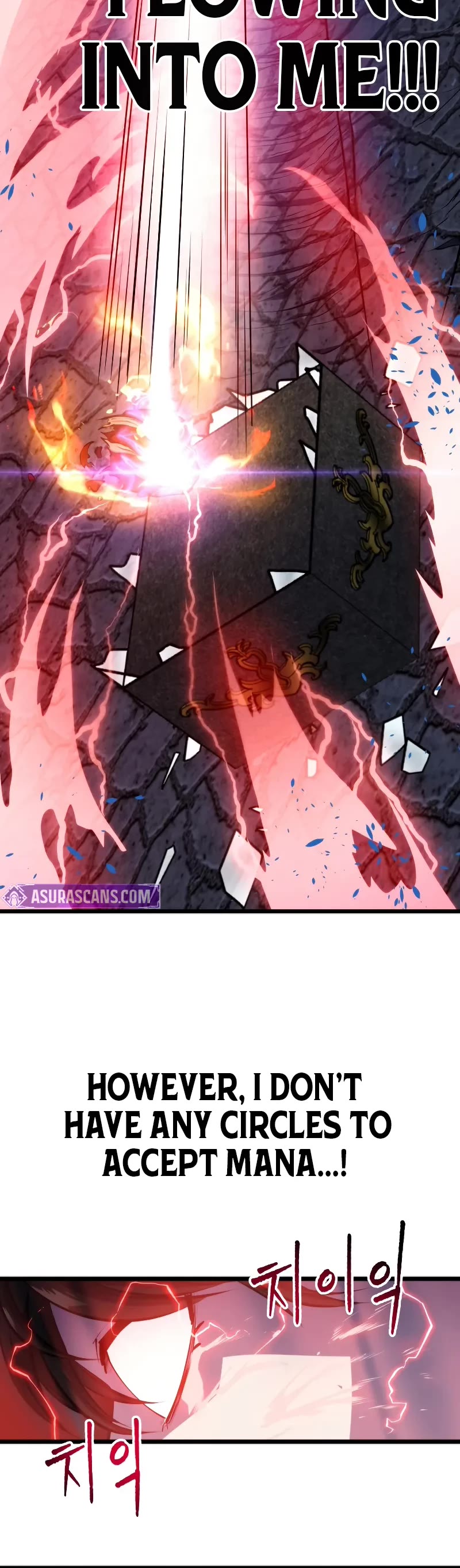 A Dragonslayer's Peerless Regression chapter 16 page 53