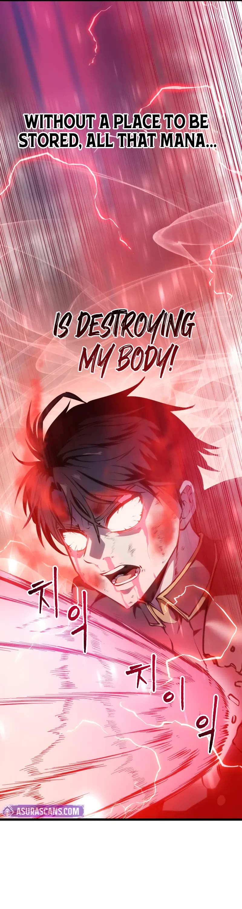 A Dragonslayer's Peerless Regression chapter 16 page 54