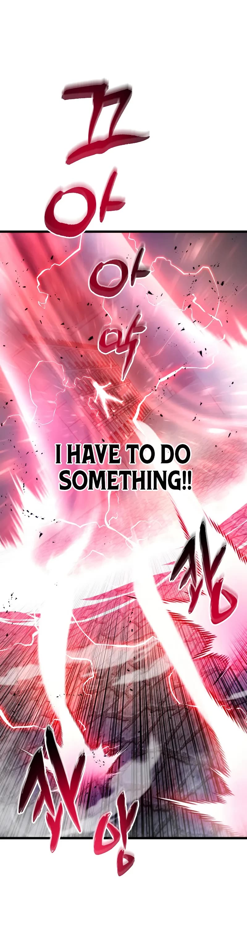 A Dragonslayer's Peerless Regression chapter 16 page 55