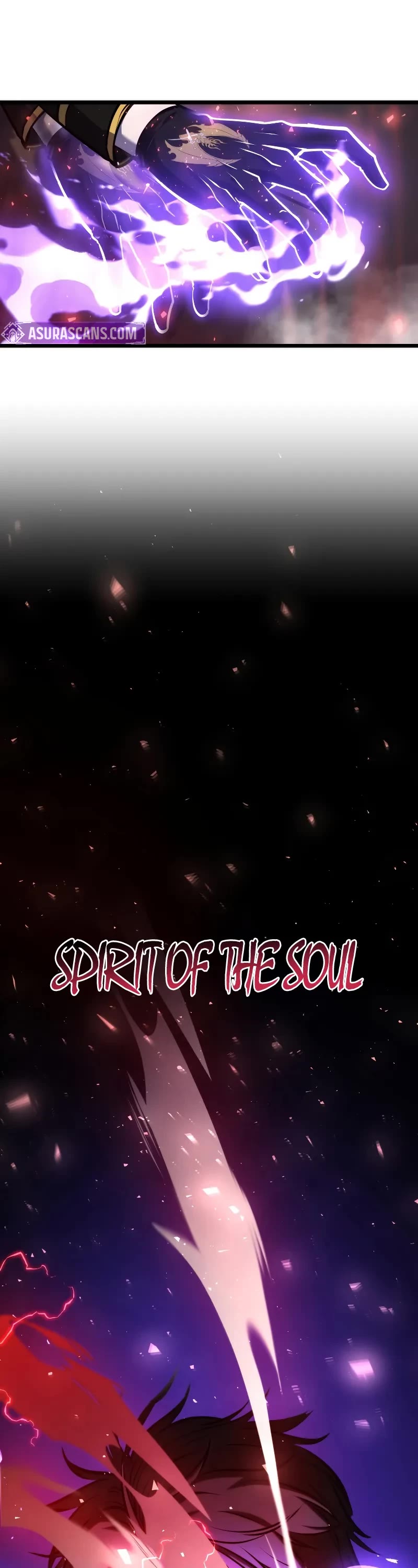 A Dragonslayer's Peerless Regression chapter 16 page 56