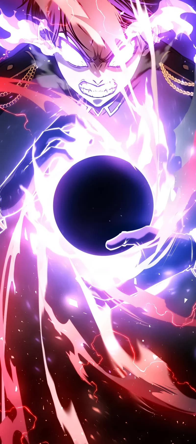 A Dragonslayer's Peerless Regression chapter 16 page 57