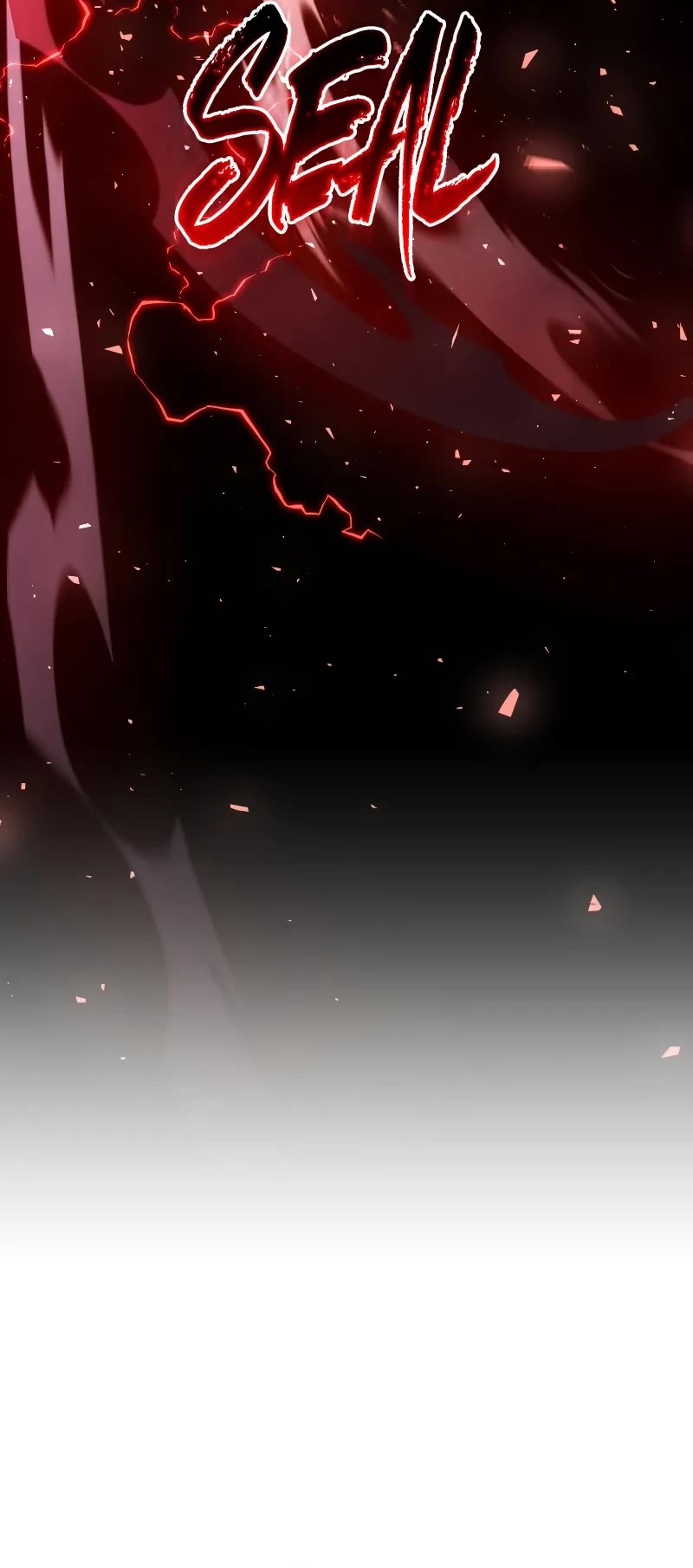 A Dragonslayer's Peerless Regression chapter 16 page 58