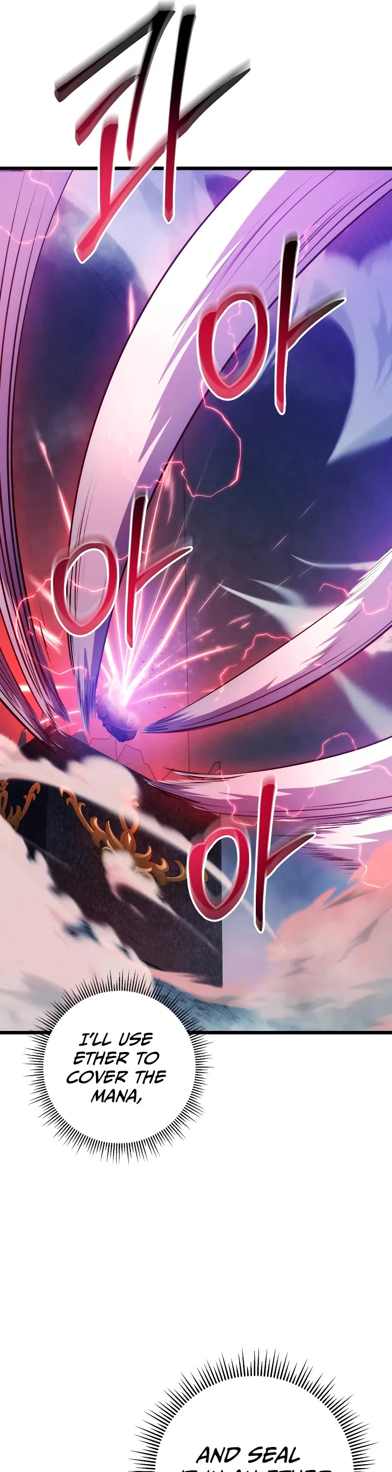 A Dragonslayer's Peerless Regression chapter 16 page 59