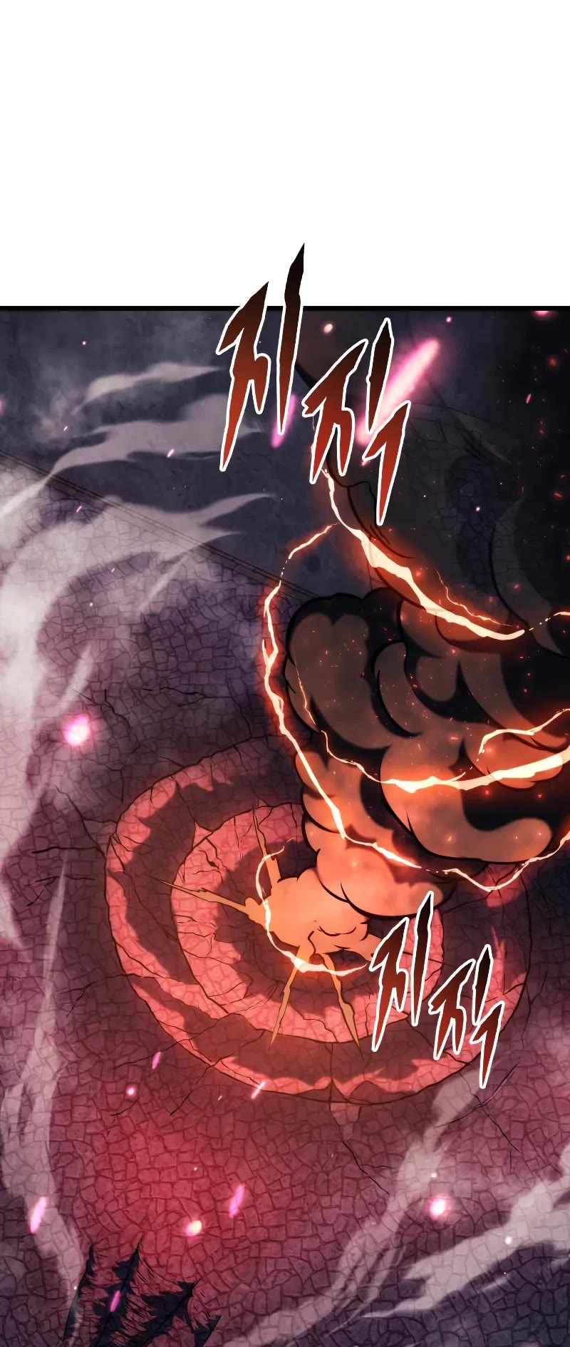 A Dragonslayer's Peerless Regression chapter 16 page 62