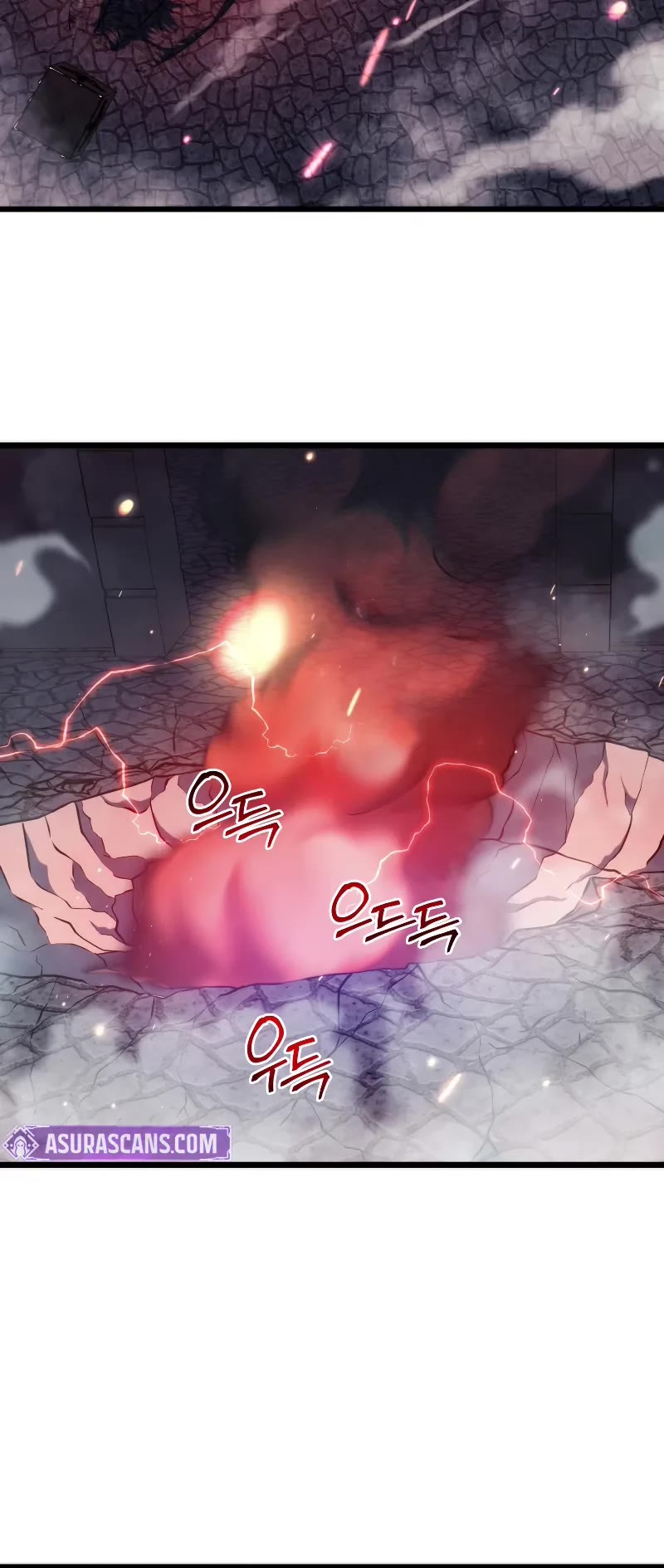 A Dragonslayer's Peerless Regression chapter 16 page 63