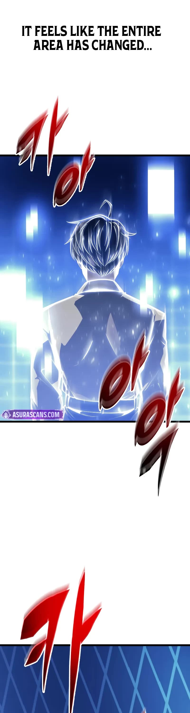 A Dragonslayer's Peerless Regression chapter 17 page 23