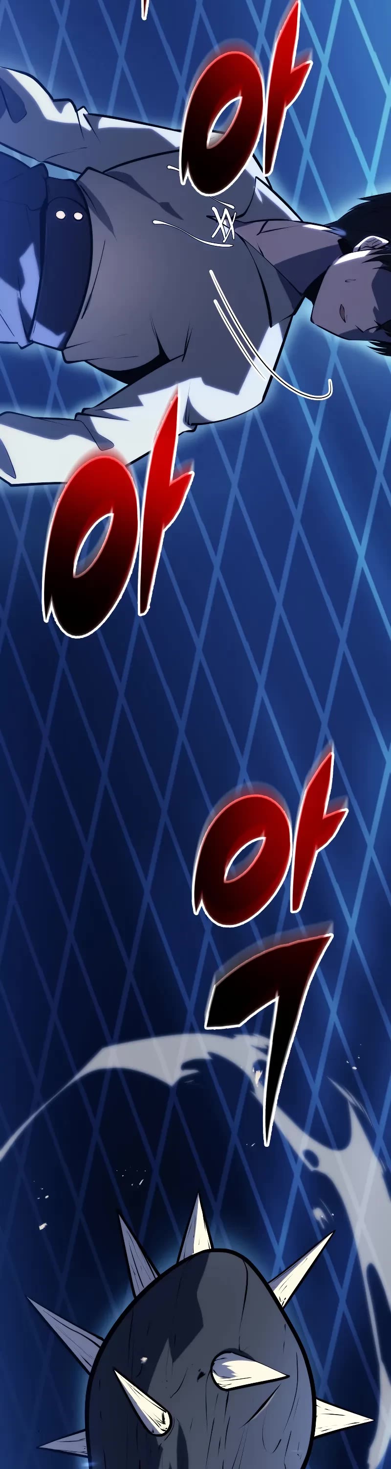 A Dragonslayer's Peerless Regression chapter 17 page 24