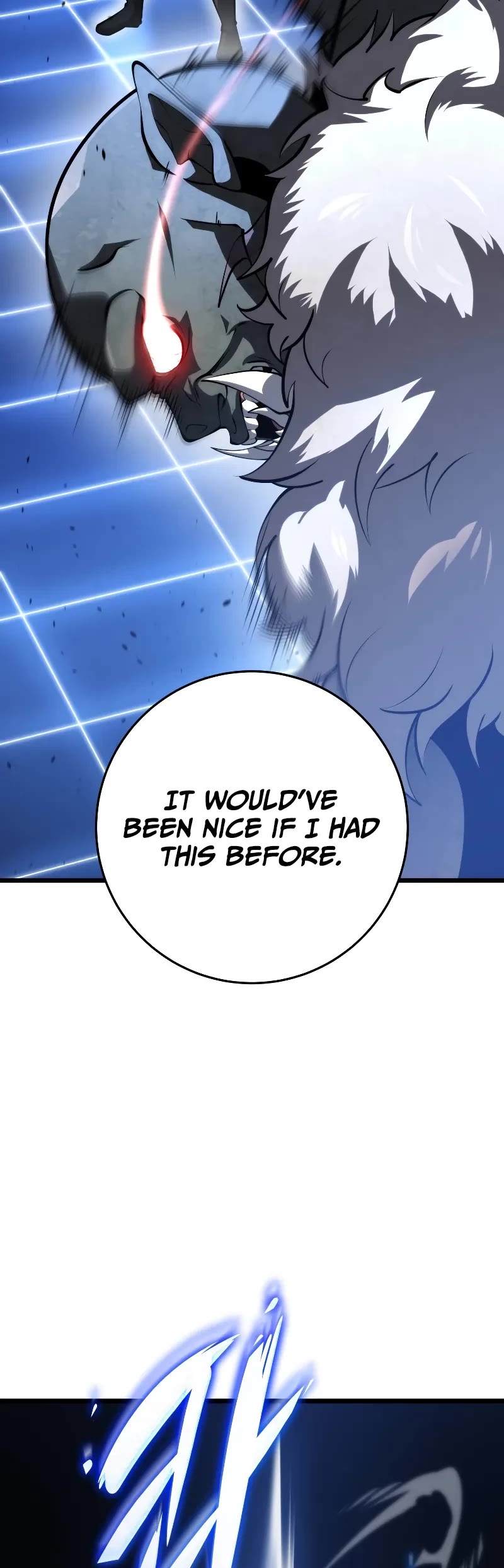 A Dragonslayer's Peerless Regression chapter 17 page 29