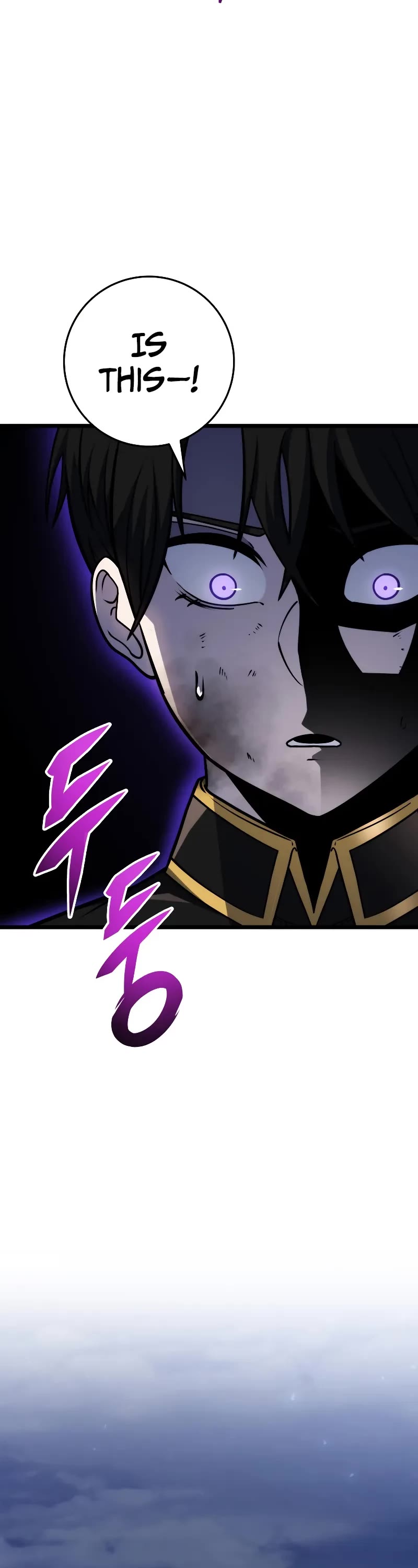 A Dragonslayer's Peerless Regression chapter 17 page 3