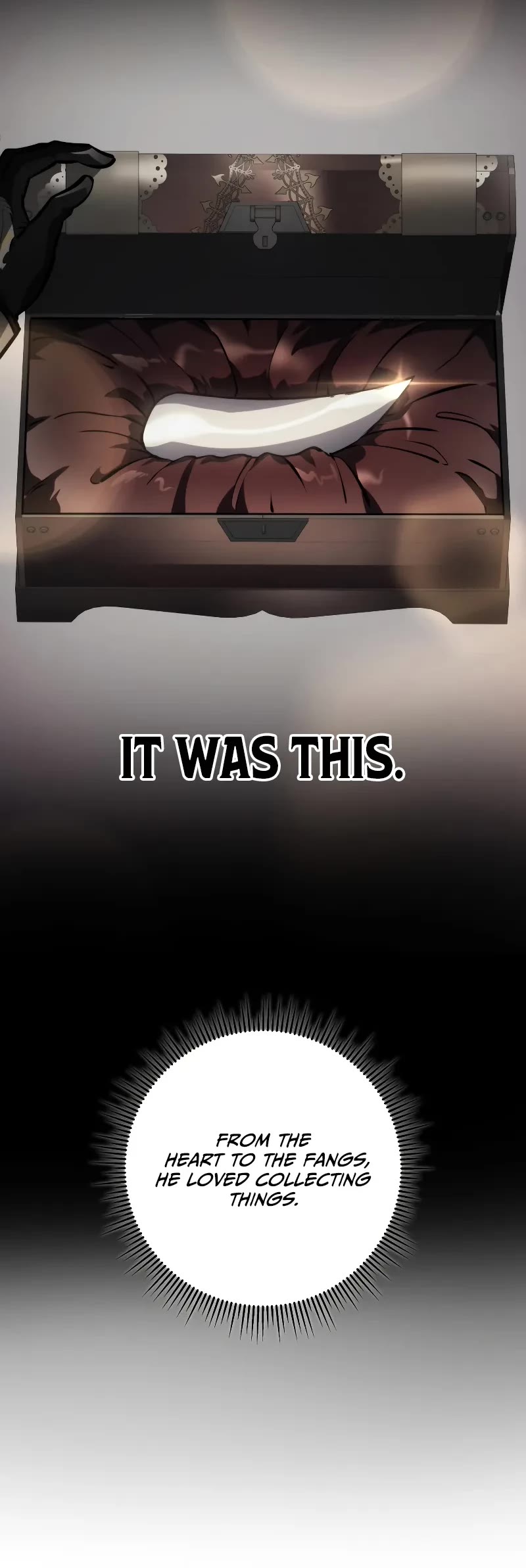 A Dragonslayer's Peerless Regression chapter 17 page 60