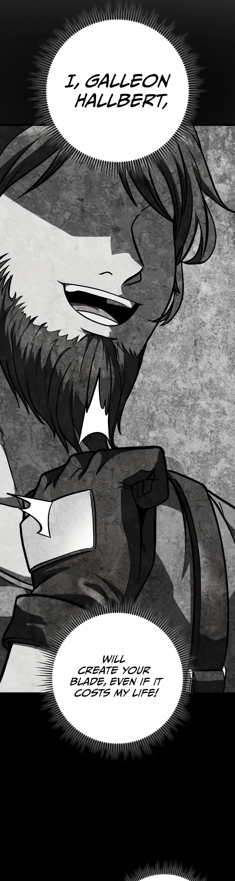 A Dragonslayer's Peerless Regression chapter 17 page 65