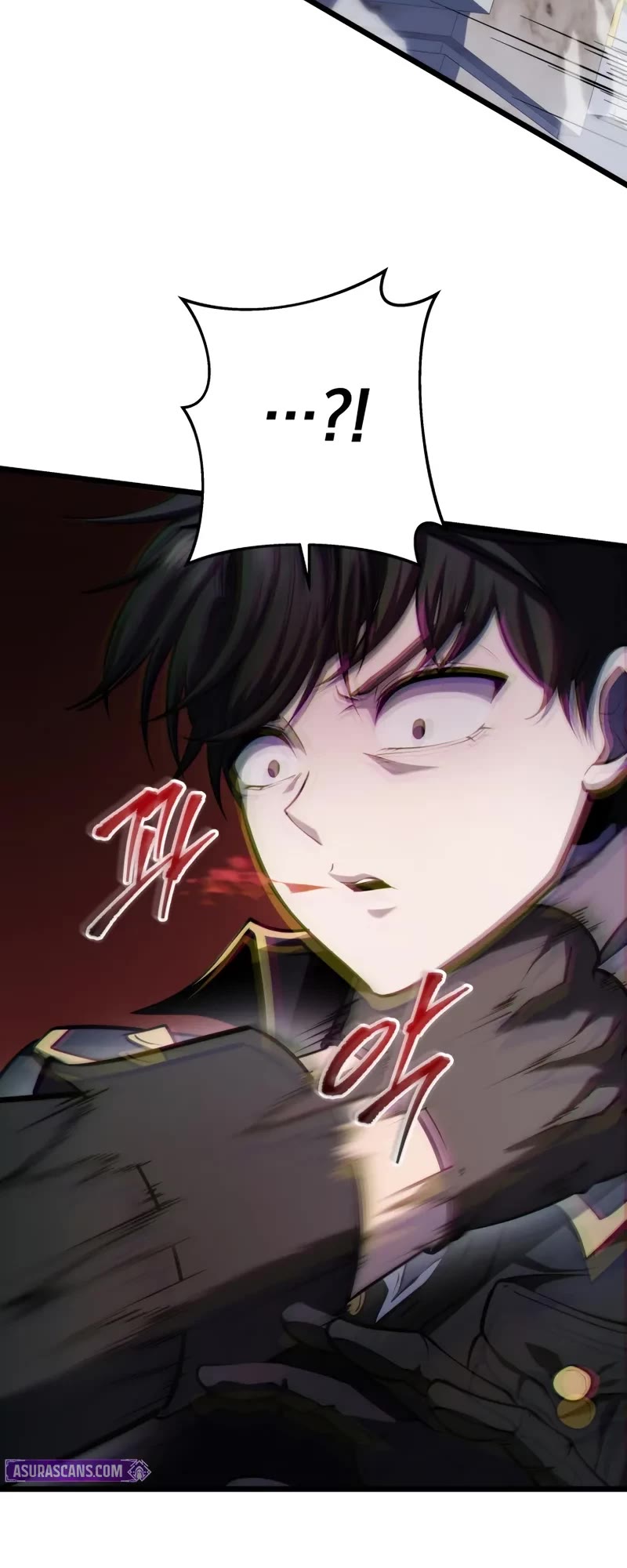 A Dragonslayer's Peerless Regression chapter 18 page 15